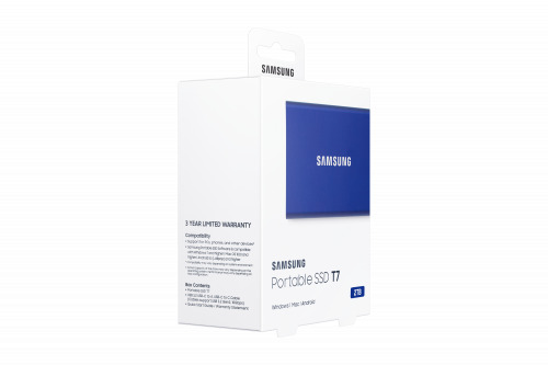 samsung-portable-ssd-t7-2000-gb-azul-10