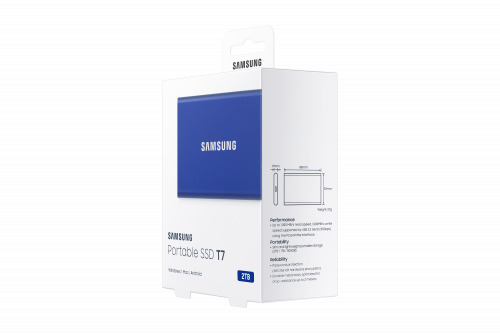 samsung-portable-ssd-t7-2000-gb-azul-11