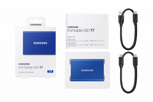 samsung-portable-ssd-t7-2000-gb-azul-12