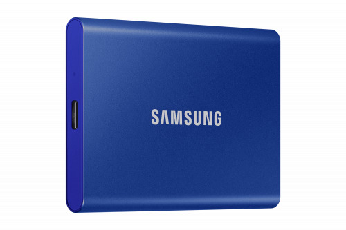 samsung-portable-ssd-t7-2000-gb-azul-2
