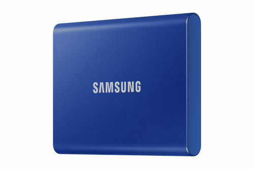samsung-portable-ssd-t7-2000-gb-azul-3