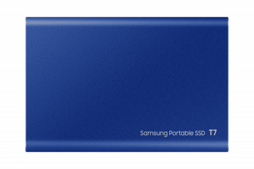 samsung-portable-ssd-t7-2000-gb-azul-4