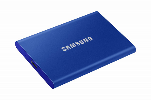 samsung-portable-ssd-t7-2000-gb-azul-5