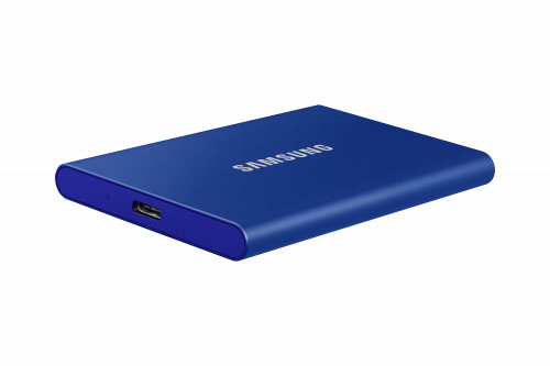 samsung-portable-ssd-t7-2000-gb-azul-6