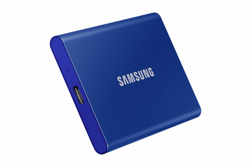samsung-portable-ssd-t7-2000-gb-azul-7