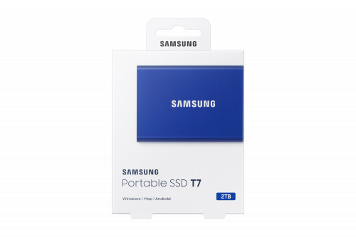 samsung-portable-ssd-t7-2000-gb-azul-8