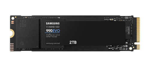 samsung-ssd-990-evo-2-tb-1