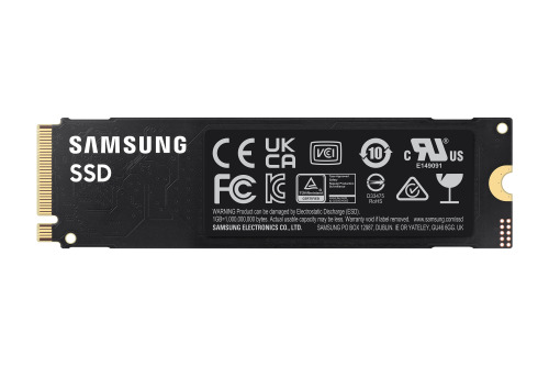 samsung-ssd-990-evo-2-tb-3