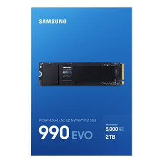 samsung-ssd-990-evo-2-tb-4