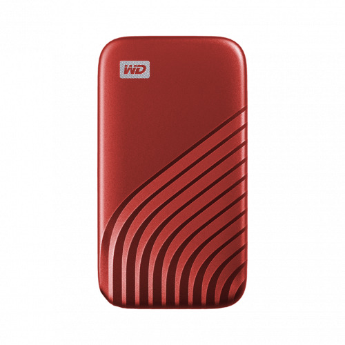 sandisk-my-passport-tm-ssd-500gb-red-1050mbs-read-1000mbs-write-pc-mac-compatiable-1