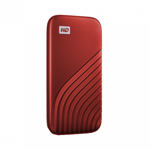 sandisk-my-passport-tm-ssd-500gb-red-1050mbs-read-1000mbs-write-pc-mac-compatiable-2