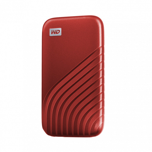 sandisk-my-passport-tm-ssd-500gb-red-1050mbs-read-1000mbs-write-pc-mac-compatiable-3