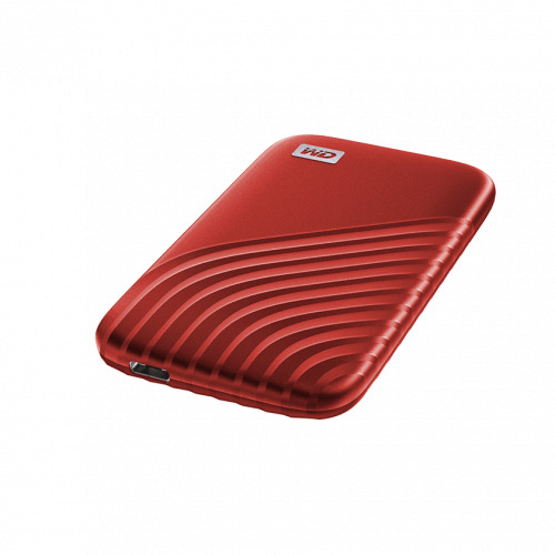 sandisk-my-passport-tm-ssd-500gb-red-1050mbs-read-1000mbs-write-pc-mac-compatiable-4