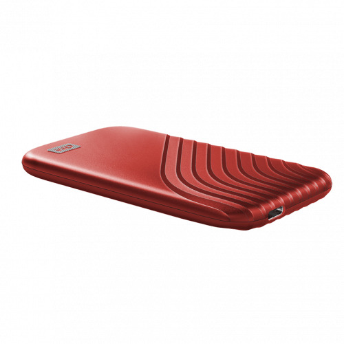 sandisk-my-passport-tm-ssd-500gb-red-1050mbs-read-1000mbs-write-pc-mac-compatiable-5