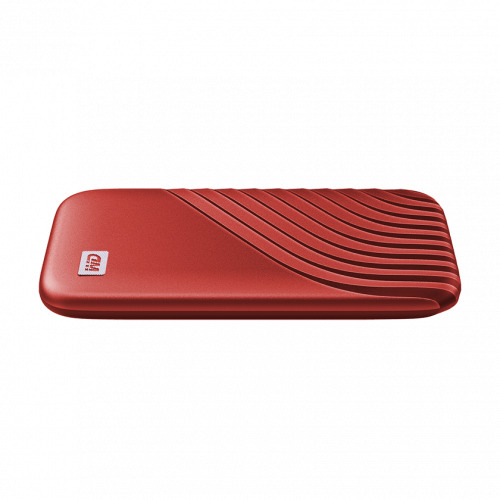 sandisk-my-passport-tm-ssd-500gb-red-1050mbs-read-1000mbs-write-pc-mac-compatiable-6