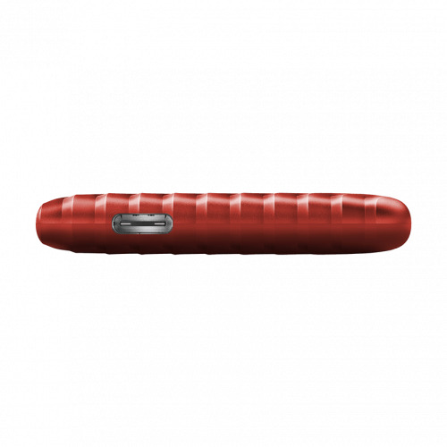 sandisk-my-passport-tm-ssd-500gb-red-1050mbs-read-1000mbs-write-pc-mac-compatiable-7