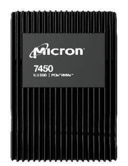 ssdmicronssd-series-7450-pro384tbpcienvmenand-flash-technology-tlcwrite-speed-5300-mbytessecread-speed-6800-mbytessecform-factor-u3tbw-7000-tbmtfdkcb3t8tfr-1bc1zabyyr-0