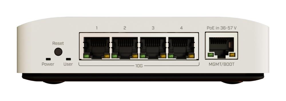 switchmikrotik1x10base-t-100base-tx-1000base-t4x10gbepoe-ports-1crs304-4xg-in-0