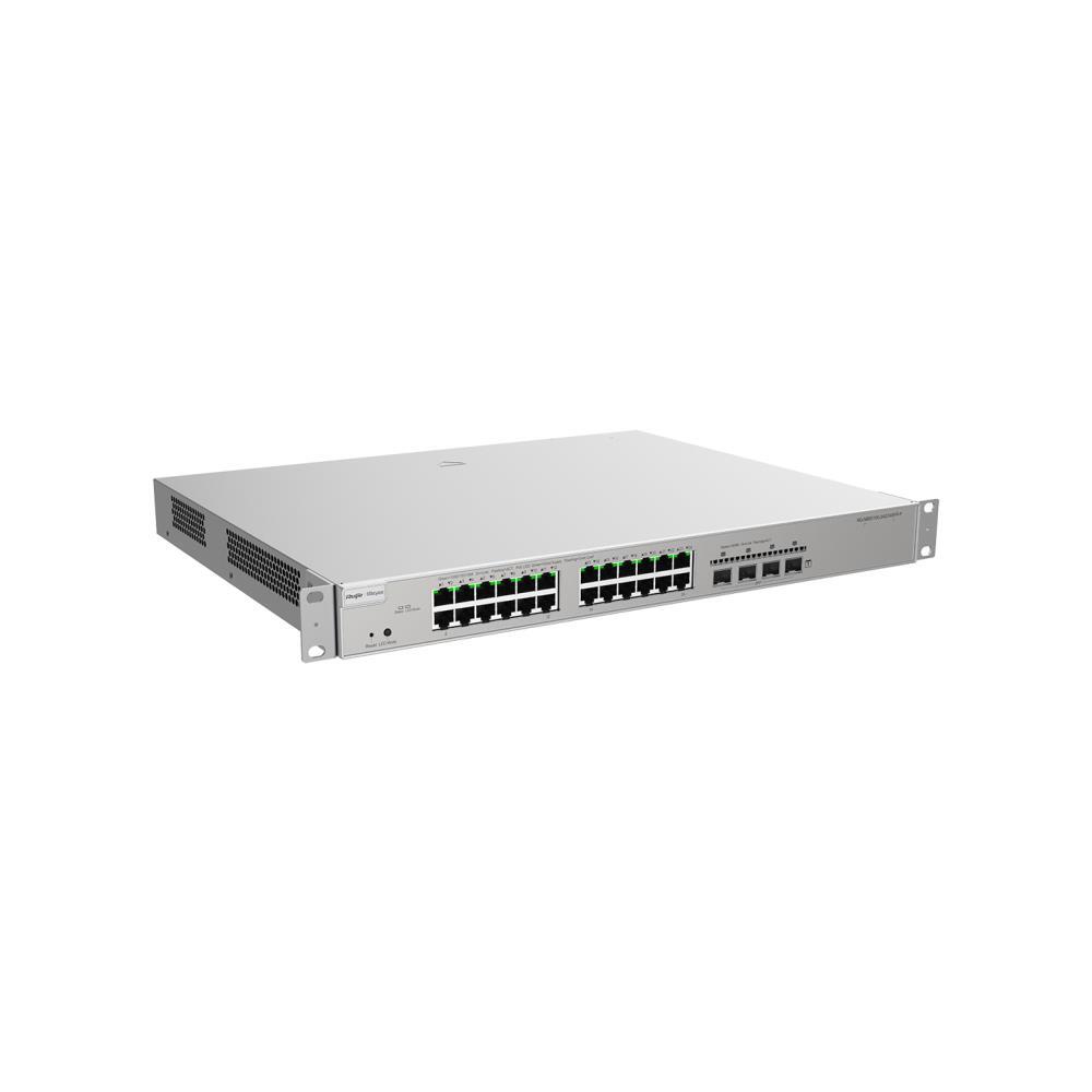 switchruijietype-l324x10base-t-100base-tx-1000base-t4xsfppoe-ports-24rg-nbs5200-24gt4xs-p-0