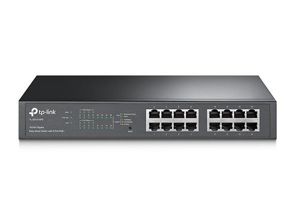 switchtp-linkdesktoppedestal16x10base-t-100base-tx-1000base-tpoe-ports-8tl-sg1016pe-0