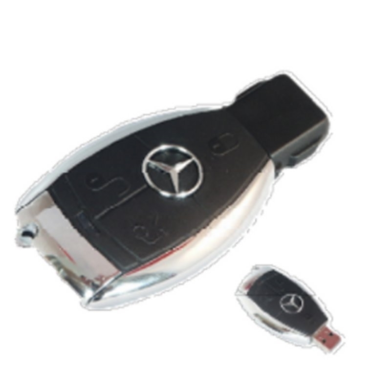 tech-one-tech-llave-mercedes-32-gb-usb-20-0