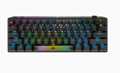 teclado-corsair-k70-rgb-pro-mini-wireless-mx-red-espanol-ch-9189010-es-0