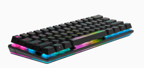 teclado-corsair-k70-rgb-pro-mini-wireless-mx-red-espanol-ch-9189010-es-3