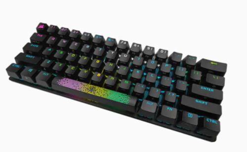 teclado-corsair-k70-rgb-pro-mini-wireless-mx-red-espanol-ch-9189010-es-4