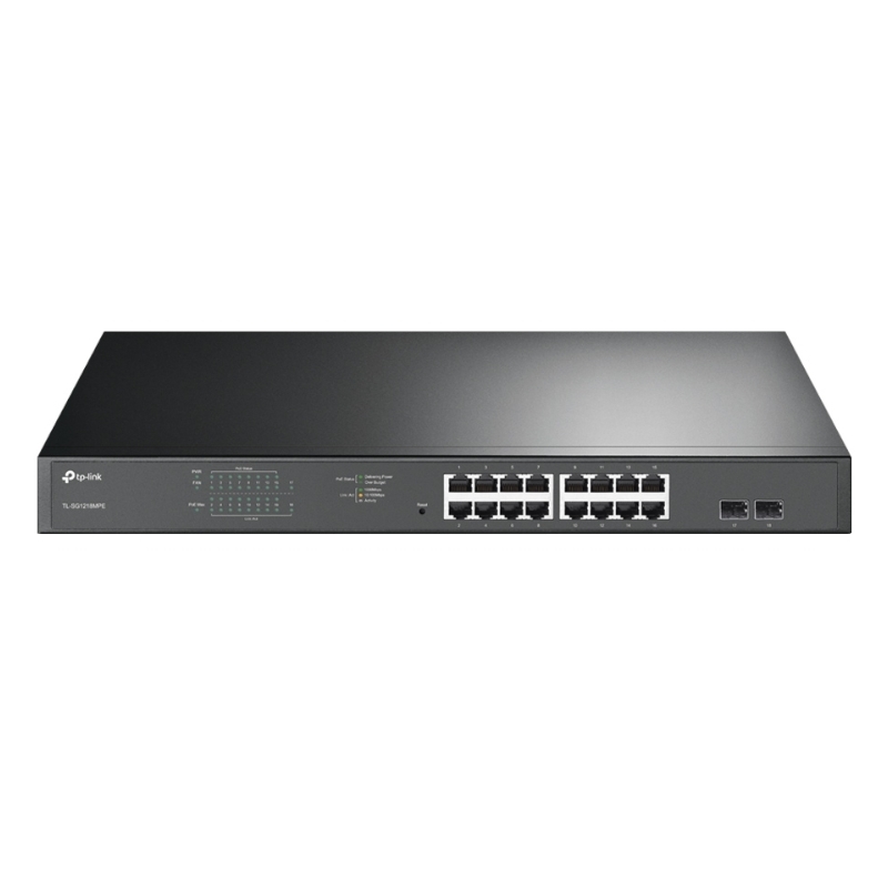 tp-link-sg1218mpe-switch-16xgb-poe-2xsfp-0