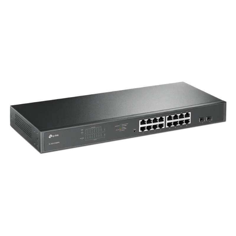 tp-link-sg1218mpe-switch-16xgb-poe-2xsfp-1
