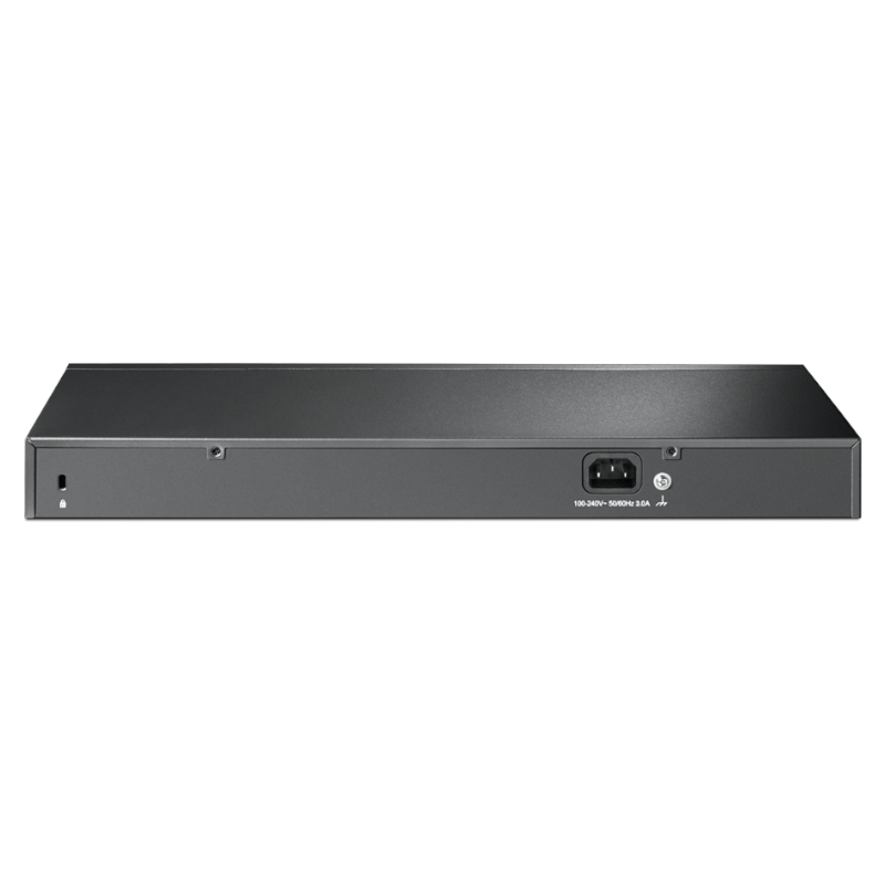 tp-link-sg1218mpe-switch-16xgb-poe-2xsfp-2