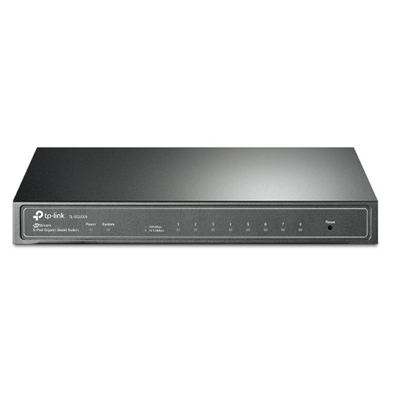 tp-link-sg2008-jetstream-smart-switch-8xgb-0