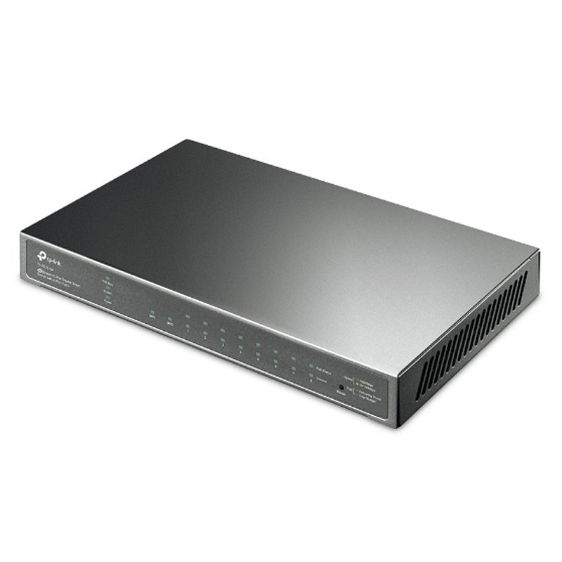 tp-link-sg2008-jetstream-smart-switch-8xgb-1