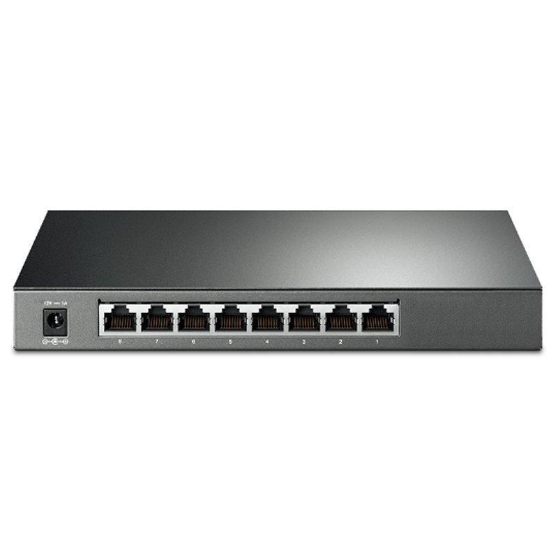tp-link-sg2008-jetstream-smart-switch-8xgb-2
