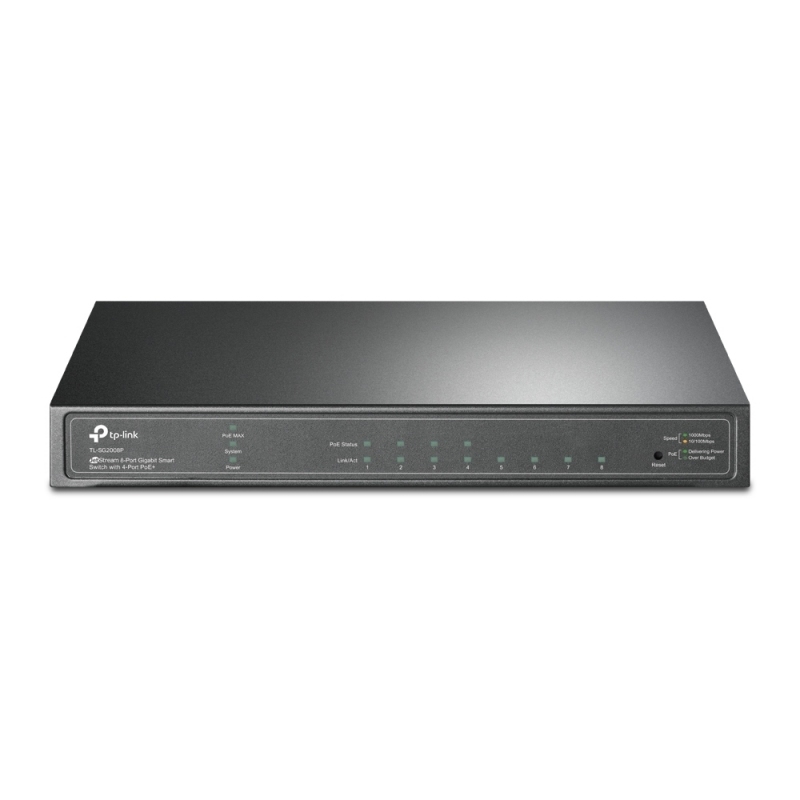 tp-link-sg2008p-switch-8xgb-4xpoe-0