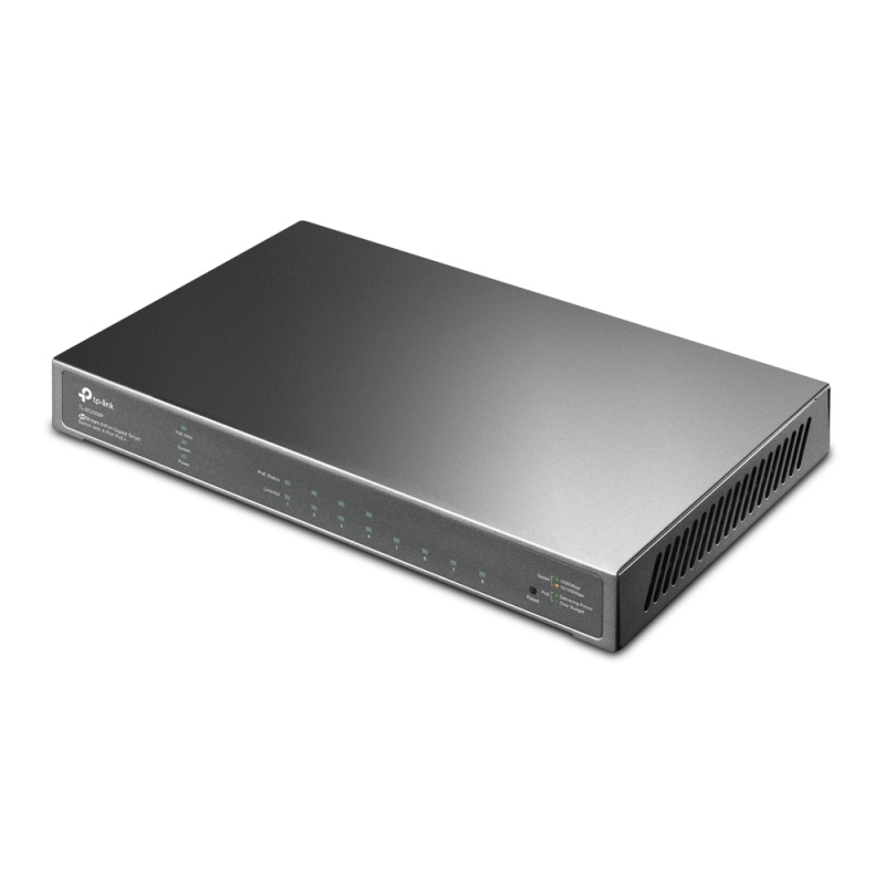 tp-link-sg2008p-switch-8xgb-4xpoe-1