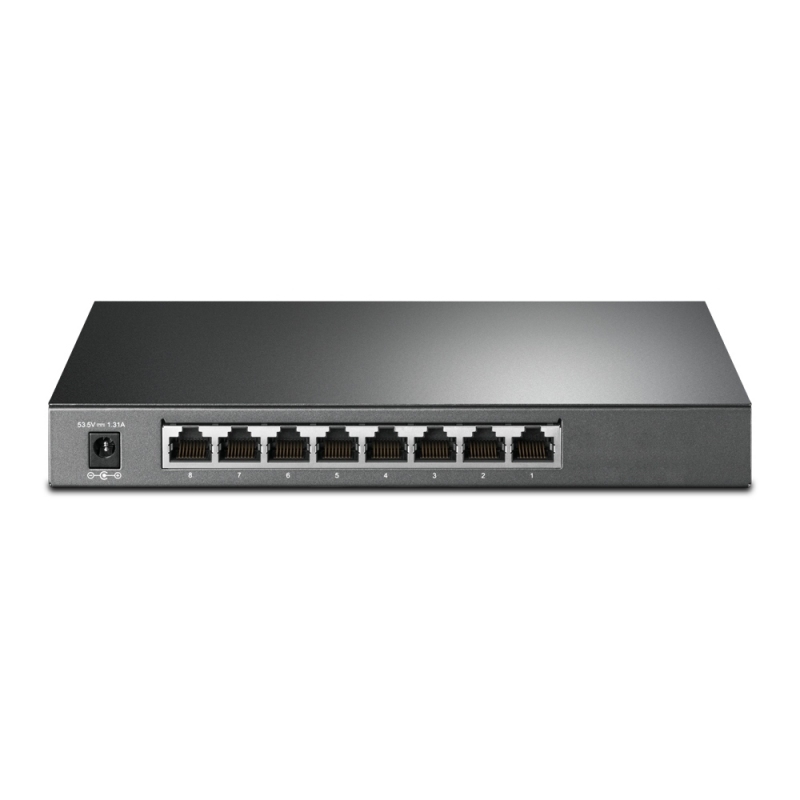tp-link-sg2008p-switch-8xgb-4xpoe-2