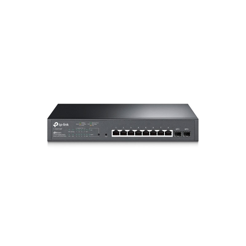 tp-link-sg2210mp-switch-10xgb-8xpoe-enrackable-0