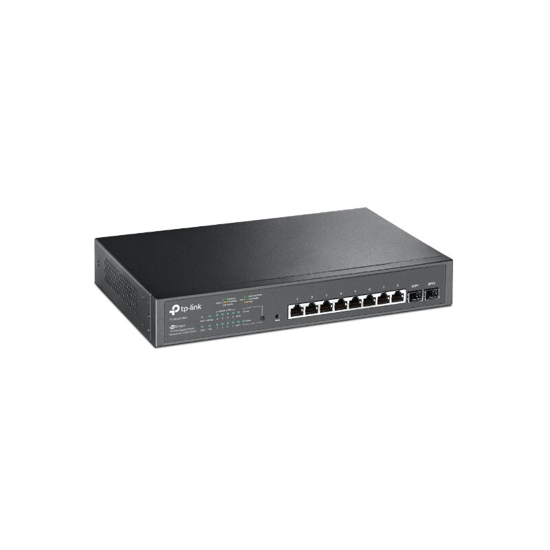 tp-link-sg2210mp-switch-10xgb-8xpoe-enrackable-1