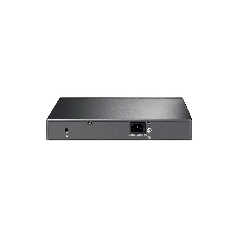 tp-link-sg2210mp-switch-10xgb-8xpoe-enrackable-2