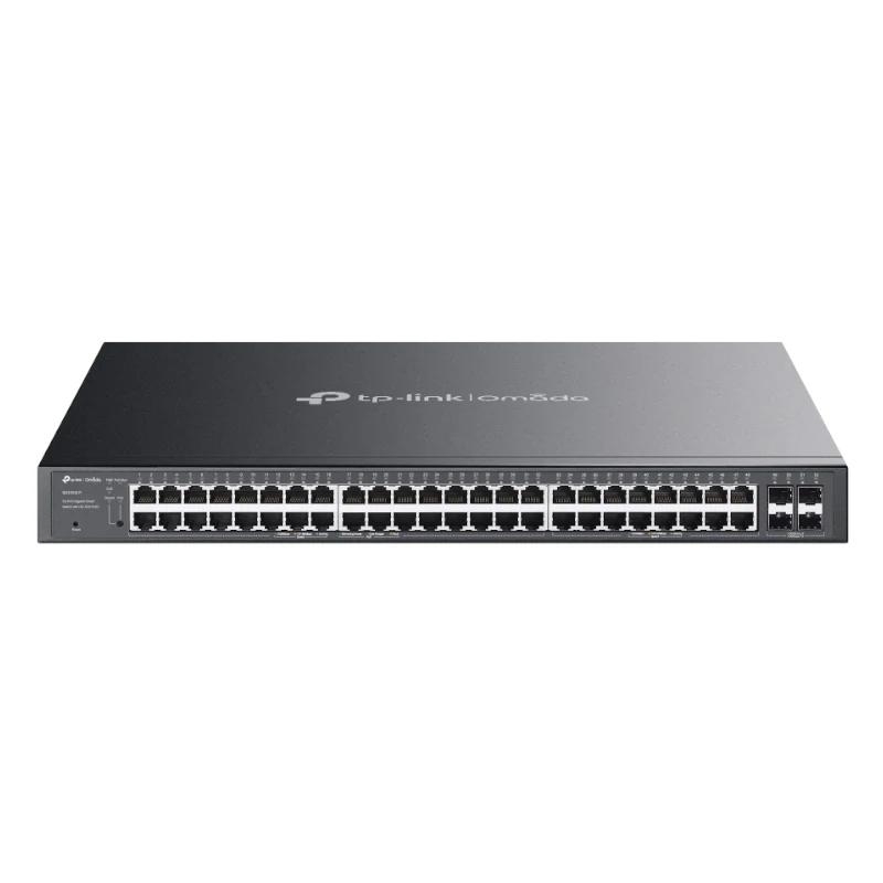 tp-link-sg2452lp-switch-32xgb-poe-16xgb-4xsfp-0
