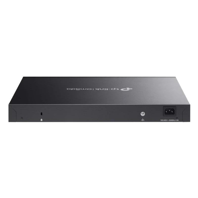 tp-link-sg2452lp-switch-32xgb-poe-16xgb-4xsfp-1