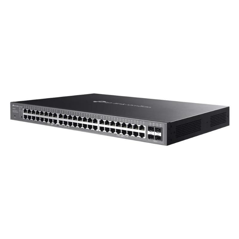 tp-link-sg2452lp-switch-32xgb-poe-16xgb-4xsfp-2