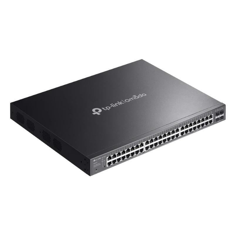 tp-link-sg2452lp-switch-32xgb-poe-16xgb-4xsfp-3