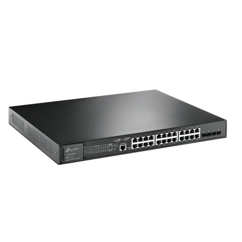 tp-link-sg3428xmp-switch-l2-24xgb-poe-4slots-0