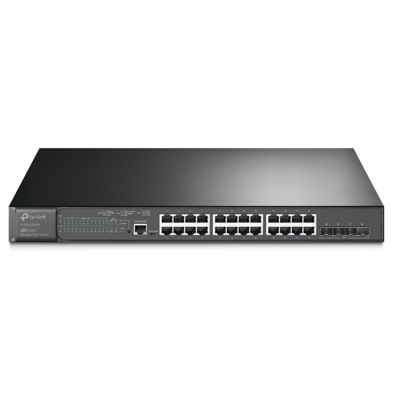 tp-link-sg3428xmp-switch-l2-24xgb-poe-4slots-1