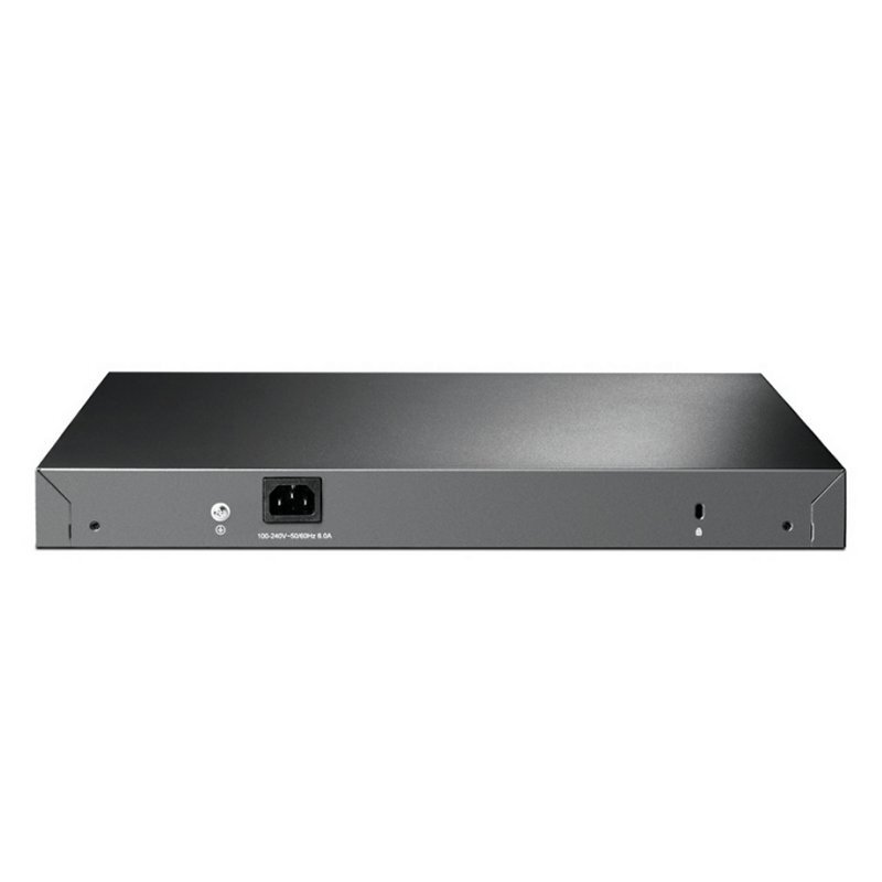 tp-link-sg3428xmp-switch-l2-24xgb-poe-4slots-2