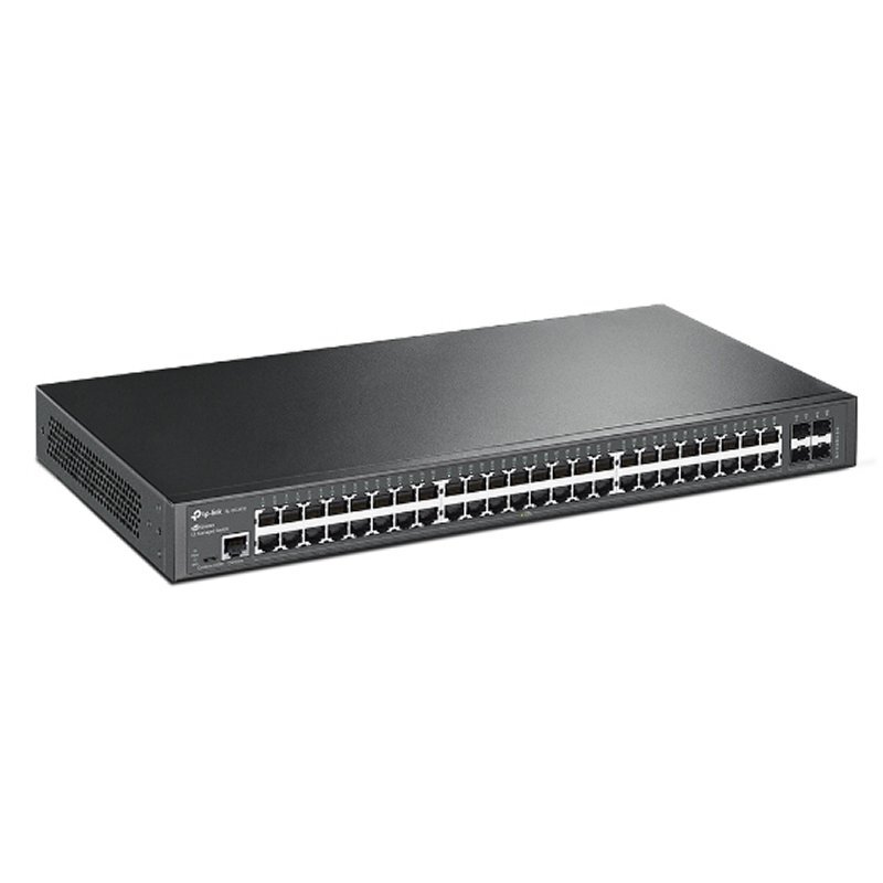 tp-link-sg3452-jetstream-switch-l2-48xgb-4slots-1