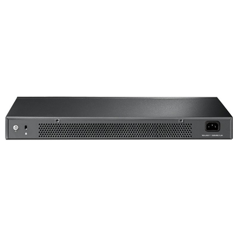 tp-link-sg3452-jetstream-switch-l2-48xgb-4slots-2
