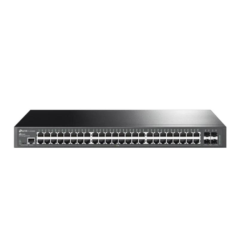 tp-link-sg3452x-switch-l2-48xgbe-4slots-sfp-0